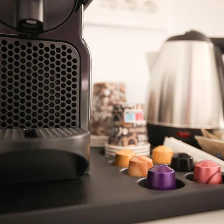 The Grove * 밀라노