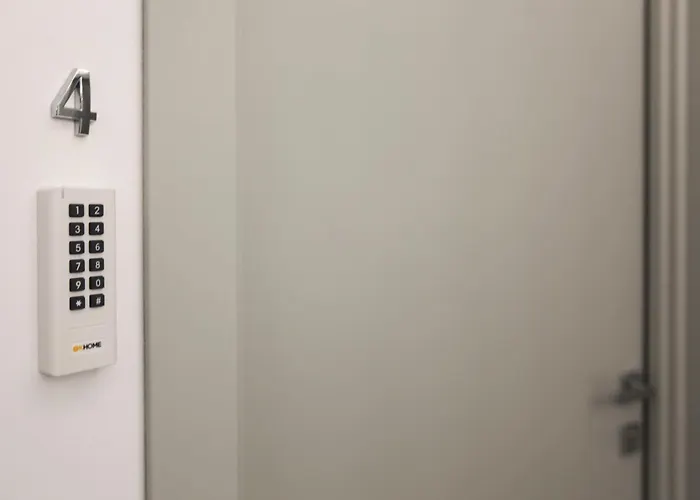 The Grove * 밀라노