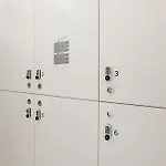 酒店 The Grove 米兰