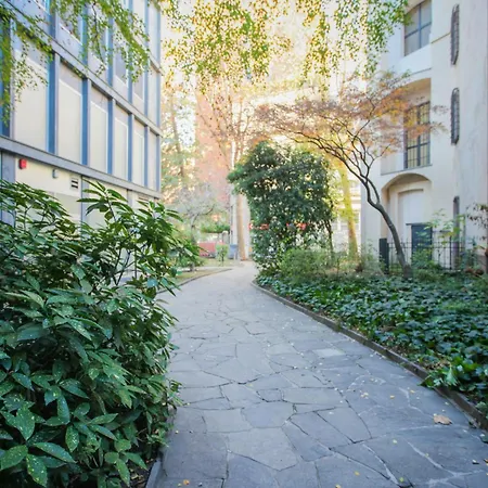 The Grove Ξενοδοχείο